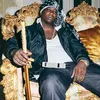 mikejamclassics