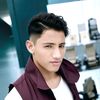 ibrahim82390