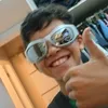 jpbora244milgrau