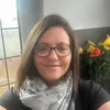 lois.thomsett