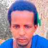 sidib.hamadou0