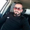 fouad.milano737