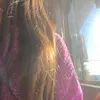 lyndablau01