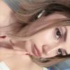 emine.candan48