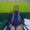 hany.el.sayed65