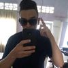 pepesocio84