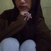 ltfaaaa4uu