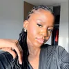 Manuella - your sis / creator