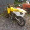 casey.bayliss7
