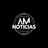 am.noticias_2