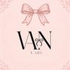 van.care