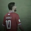 salah.edetor