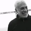 fatima.jalal49