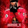 abraham.khitaryan1