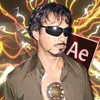 ae.txny