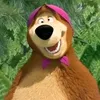 baulinmishawasd