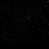 user1342951750272