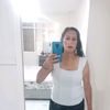 secil_secil358p