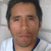 alex.chavez9882