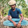 .abdulkarm.juma