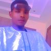 yusif.salisu34