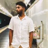 wimukthi_wickrama_