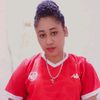 kiya.fikir.saw