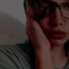 imalsha0208