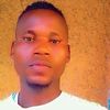 user3260880073175