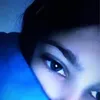 guste.guste31