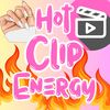 hotclipenergy