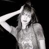 cutie_lisa65