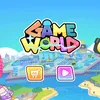 user81127102975844