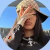 zaxoyima61