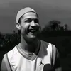 wf7_7