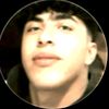 bensimdi2