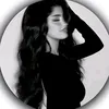 ic_editor66