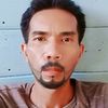 user62501224600190