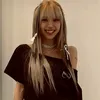 sn.chaeyystar