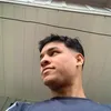 samucareisss_