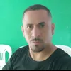 valcemir.ferreira58