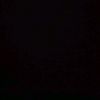 liam.fernandez71