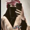 ahmad.algassem79
