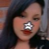 gatitafiel7