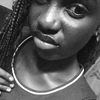 ophie709