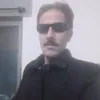 user5550475726502