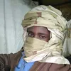 hissenalibrahim2