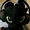 xz_euuguii