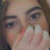 opzoya.gaming