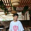 handsome.boy1475